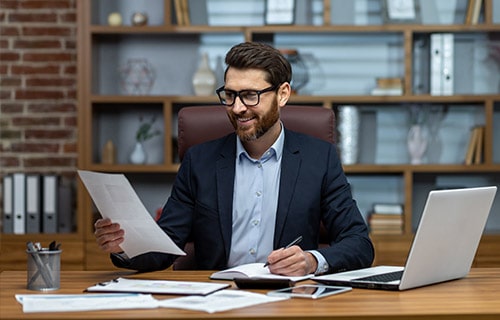 Bachelor of Computer Applications